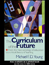 Michael F. D. Young